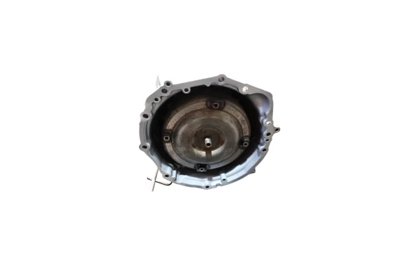 Caja De Cambio Para NISSAN NAVARA 2007-2012 Caja De Cambio Para NISSAN NAVARA 2007-2012