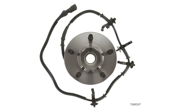 Maza delantera para ford ranger 1998 2000 - Mazas Delanteras | ClickRepuestos