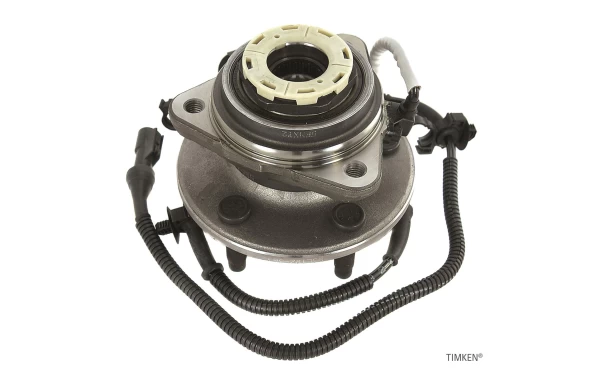 Maza delantera para ford ranger 1998 2000