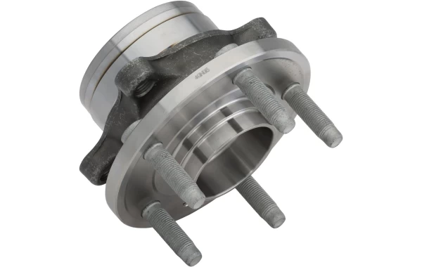Maza delantera para ford explorer 2011 2019 Maza delantera para ford explorer 2011 2019