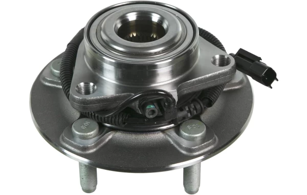 Maza delantera para dodge ram 1500 2019 2022 classic Maza delantera para dodge ram 1500 2019 2022 classic