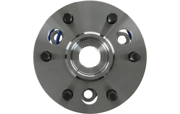 Maza delantera para chevrolet tahoe 1995 2000 - Mazas Delanteras | ClickRepuestos