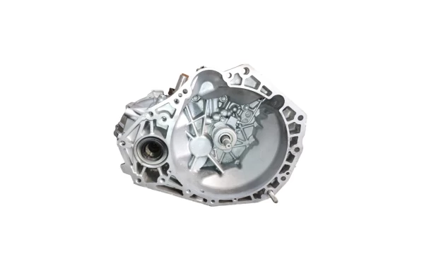 Caja De Cambio Para SUZUKI SX4 2005-2011