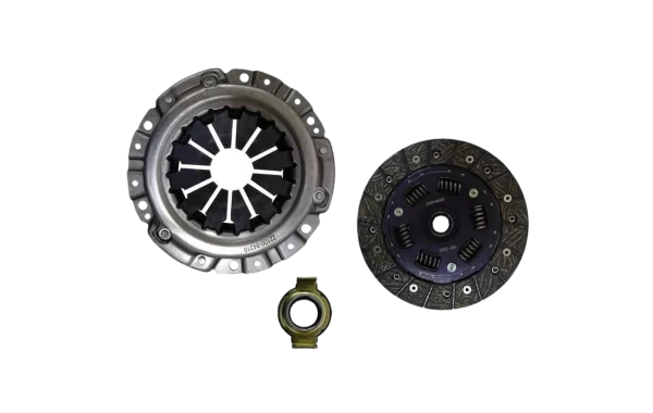 Kit De Embragues Para CHANGAN S200 2008-2016 1.0 JL465Q5 Kit De Embragues Para CHANGAN S200 2008-2016 1.0 JL465Q5