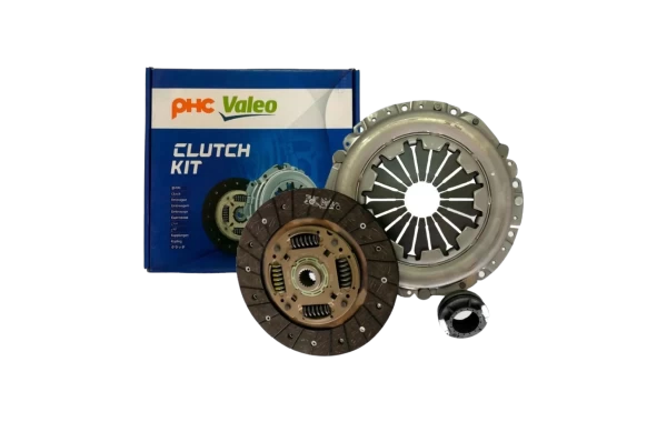 Kit De Embragues Para KIA CERATO 2007-2009 1.6 G4FC Kit De Embragues Para KIA CERATO 2007-2009 1.6 G4FC
