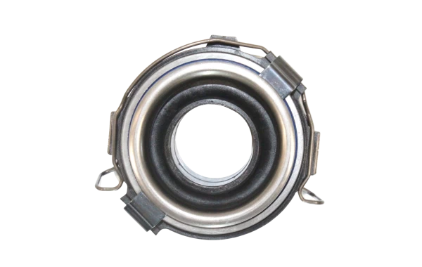 Rodamiento De Embrague Para CHEVROLET D-MAX 2005-2009 2.4 C24NE Rodamiento De Embrague Para CHEVROLET D-MAX 2005-2009 2.4 C24NE