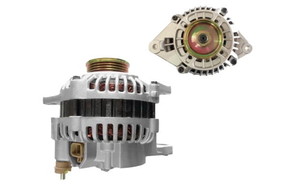 Alternador Para GREAT WALL HAVAL-H3