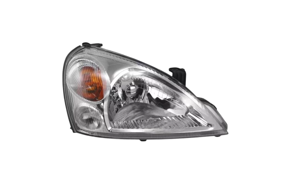 Optico Derecho Para SUZUKI AERIO 2002-2008 1.6 M16A RH416 Optico Derecho Para SUZUKI AERIO 2002-2008 1.6 M16A RH416