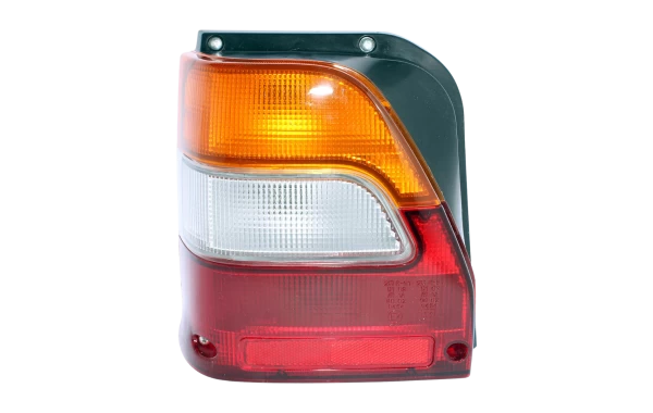 Farol Trasero Izquierdo Para SUZUKI MARUTI 1999-2009 0.8 F8B Farol Trasero Izquierdo Para SUZUKI MARUTI 1999-2009 0.8 F8B