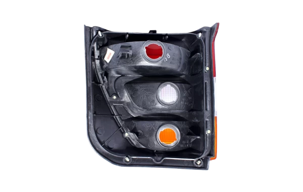 Farol Trasero Izquierdo Para SUZUKI MARUTI 1999-2009 0.8 F8B - Faroles Traseros | ClickRepuestos