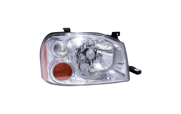 Optico Derecho Para NISSAN TERRANO 2001-2004 3.2 QD32 Optico Derecho Para NISSAN TERRANO 2001-2004 3.2 QD32