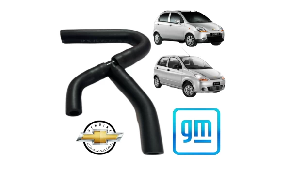 Mangueras Para CHEVROLET SPARK 2006-2016 1.0
