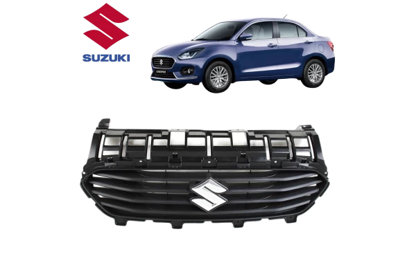 Mascara Para SUZUKI DZIRE 2018-2021 1.2 ORIGINAL Mascara Para SUZUKI DZIRE 2018-2021 1.2 ORIGINAL
