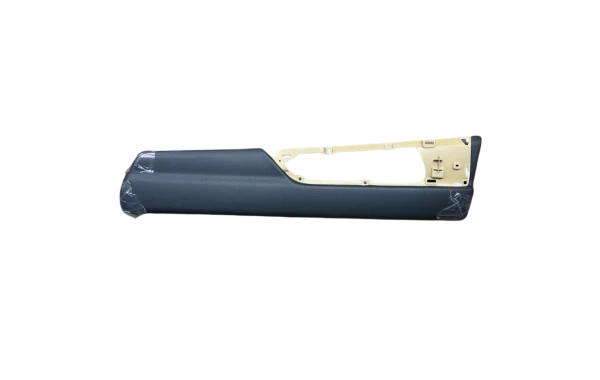 Moldura para puerta para haval h2 Moldura para puerta para haval h2