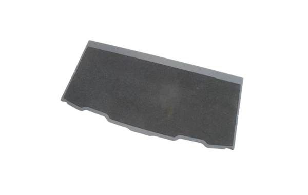 Tapa Rueda Para SUZUKI SWIFT 1.3 M13A Tapa Rueda Para SUZUKI SWIFT 1.3 M13A