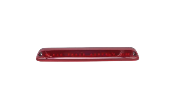 Luz Freno Wingle 6 para GREAT WALL WINGLE6 Luz Freno Wingle 6 para GREAT WALL WINGLE6