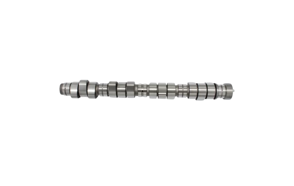 Eje De Leva Para NISSAN TERRANO 1996-2007 2.4 KA24E-EGI 4x4 Eje De Leva Para NISSAN TERRANO 1996-2007 2.4 KA24E-EGI 4x4