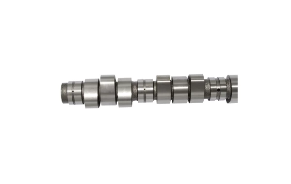 Eje De Leva Para NISSAN TERRANO 1996-2007 2.4 KA24E-EGI 4x4 - Ejes De Levas | ClickRepuestos