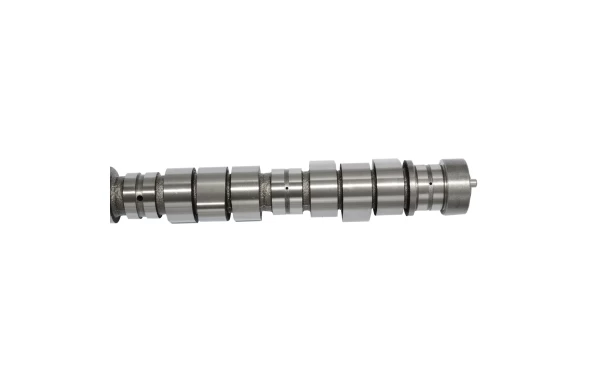 Eje De Leva Para NISSAN TERRANO 1996-2007 2.4 KA24E-EGI 4x4 - Ejes De Levas | ClickRepuestos