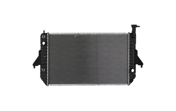 Radiador Para CHEVROLET ASTRO 1996-2005 V6 4.3 - Radiadores | ClickRepuestos