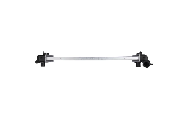 Radiador Para CHEVROLET ASTRO 1996-2005 V6 4.3 - Radiadores | ClickRepuestos