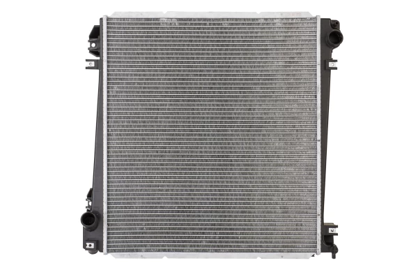 Radiador Para FORD EXPLORER 2002-2005 V6 4.0 - Radiadores | ClickRepuestos