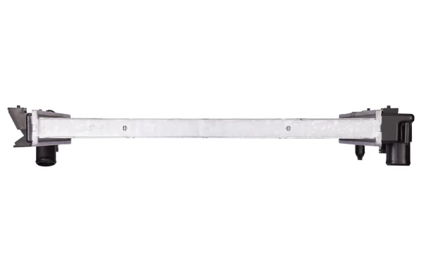 Radiador Para FORD EXPLORER 2002-2005 V6 4.0 - Radiadores | ClickRepuestos