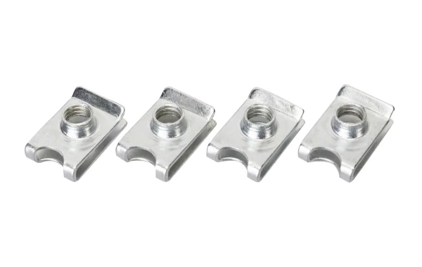 Radiador Para FORD EXPLORER 2002-2005 V6 4.0 - Radiadores | ClickRepuestos