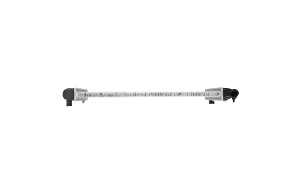 Radiador Para CHEVROLET C2500 1996-2000 V8 5.7 - Radiadores | ClickRepuestos