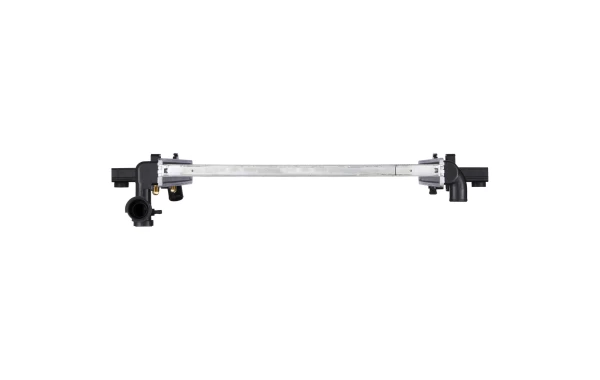 Radiador Para JEEP GRAND CHEROKEE 1999-2004 L6 4.0 - Radiadores | ClickRepuestos