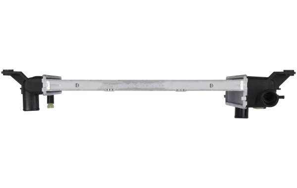 Radiador Para FORD F100 1996-1997 L4 2.3 - Radiadores | ClickRepuestos