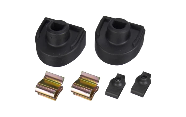 Radiador Para DODGE CARAVAN 2001-2004 V6 3.3 - Radiadores | ClickRepuestos