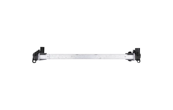 Radiador Para DODGE CARAVAN 2001-2004 V6 3.3 - Radiadores | ClickRepuestos
