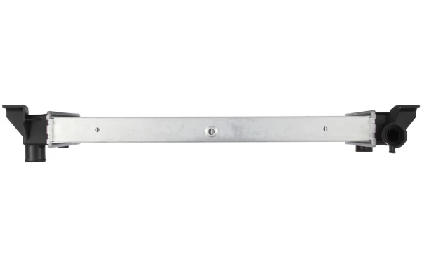 Radiador Para FORD F250 1985-1997 V8 5.0 - Radiadores | ClickRepuestos