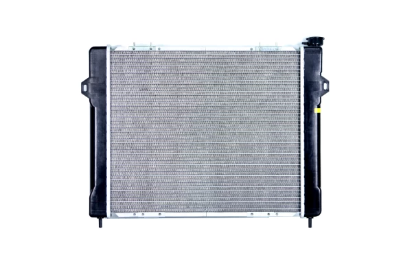 Radiador Para JEEP GRAND CHEROKEE 1993-1998 L6 4.0 Radiador Para JEEP GRAND CHEROKEE 1993-1998 L6 4.0