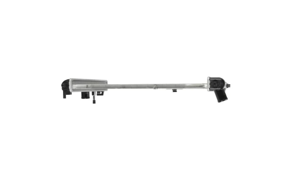Radiador Para CHEVROLET AVEO 2006-2008 5 L4 4.6 SIN A/C - Radiadores | ClickRepuestos