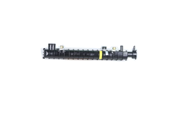 Radiador Para CHEVROLET C1500 1996-1999 V8 5.0 - Radiadores | ClickRepuestos