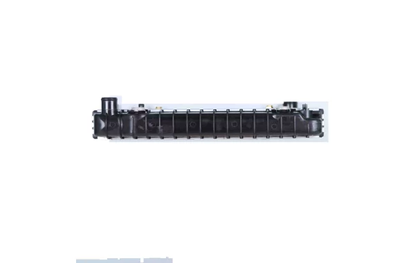 Radiador Para CHEVROLET C1500 1996-1999 V8 5.0 - Radiadores | ClickRepuestos