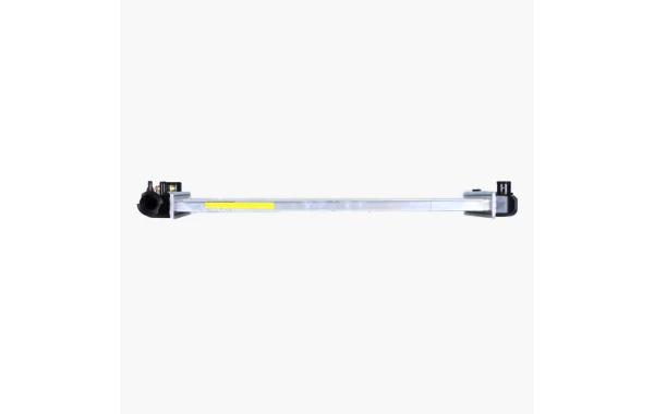 Radiador Para CHEVROLET C1500 1996-1999 V8 5.0 - Radiadores | ClickRepuestos