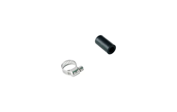 Radiador Para CHEVROLET C1500 1996-1999 V8 5.0 - Radiadores | ClickRepuestos