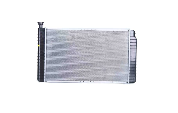 Radiador Para CHEVROLET K1500 1997-1998 V8 5.0 Radiador Para CHEVROLET K1500 1997-1998 V8 5.0