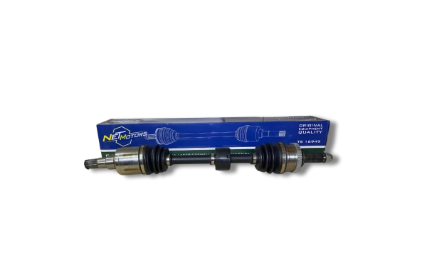 Eje Palier Para SUZUKI AERIO 2002-2008 1.6 M16A Eje Palier Para SUZUKI AERIO 2002-2008 1.6 M16A