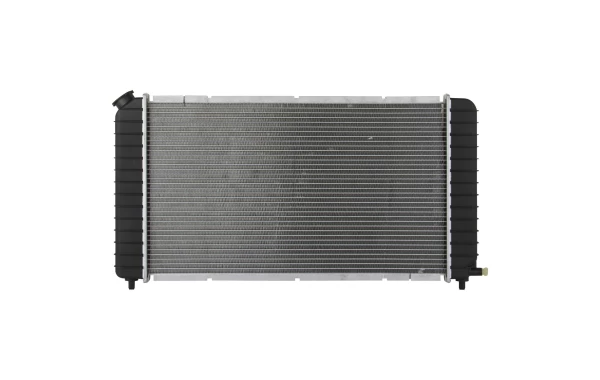 Radiador Para CHEVROLET S10 1994-1995 V6 4.3 Radiador Para CHEVROLET S10 1994-1995 V6 4.3