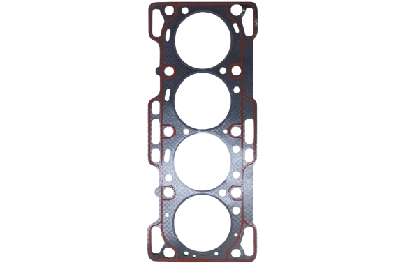 Empaquetadura De Culata Para CHANGAN S200 1.0 465Q1