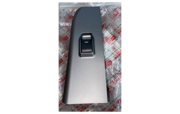 Switch Alza Vidrio Para GREAT WALL SOCOOL Switch Alza Vidrio Para GREAT WALL SOCOOL