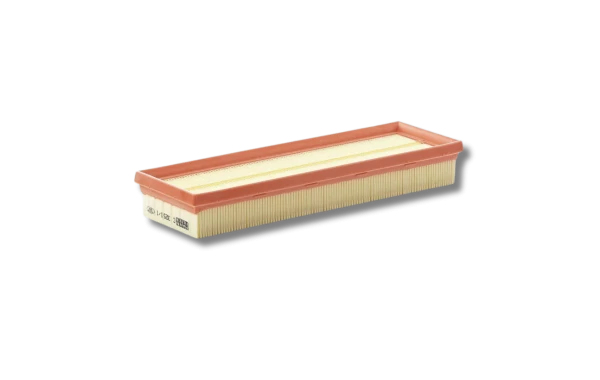 Filtro De Aire Para RENAULT Clio II 1998-2016