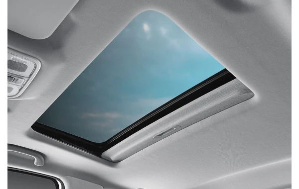 Parabrisas Para CHANGAN CX70 2018-2021 1.6 Parabrisas Para CHANGAN CX70 2018-2021 1.6