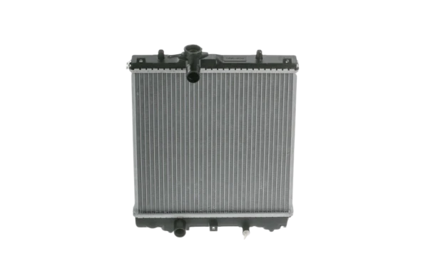 Radiador Para SUZUKI IGNIS 2003-2006 1.3 M13A 2WD Radiador Para SUZUKI IGNIS 2003-2006 1.3 M13A 2WD