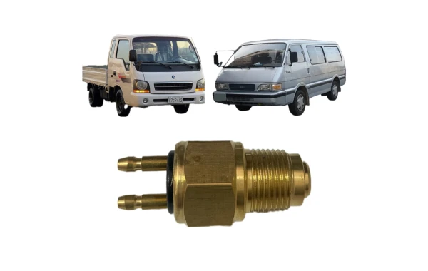 Switch Para KIA FRONTIER 1997-2004 2.7