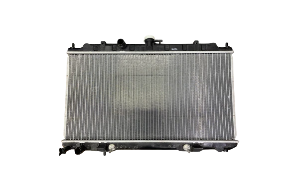 Radiador para samsung sm3 2003 2008 1.5 qg15 automatico Radiador para samsung sm3 2003 2008 1.5 qg15 automatico